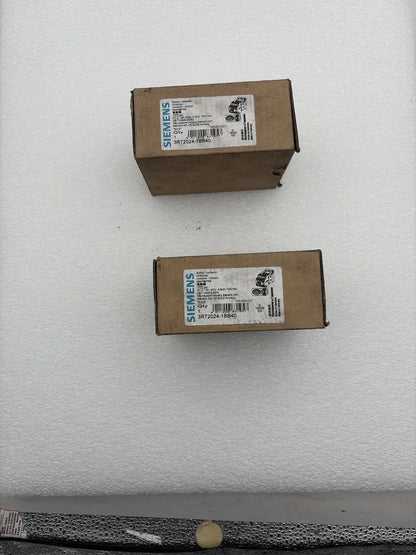 s-l1600_f0f0b374-45eb-48d7-84ba-24422e5dcc31 - KLR Automation