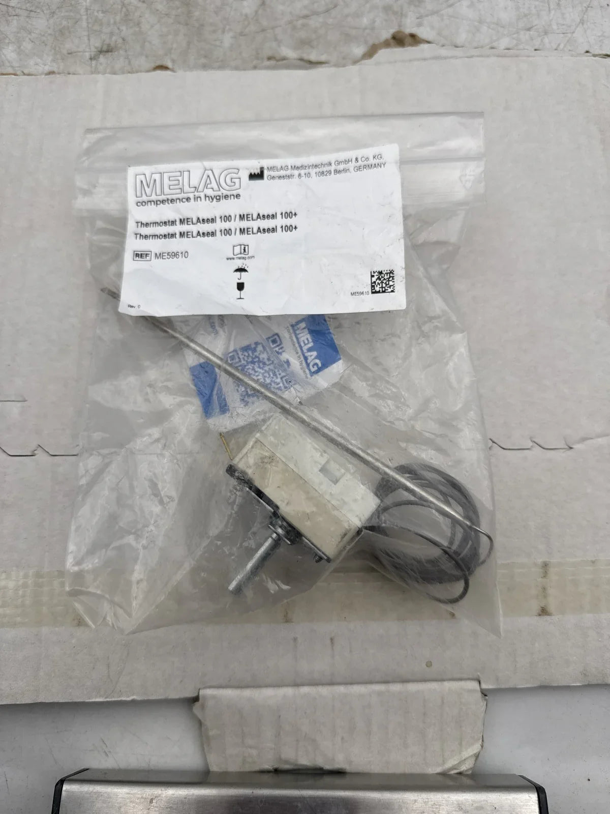 s-l1600_f0f672ad-0c2c-4cd4-93b4-6c1de22571dc - KLR Automation