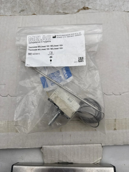 s-l1600_f0f672ad-0c2c-4cd4-93b4-6c1de22571dc - KLR Automation