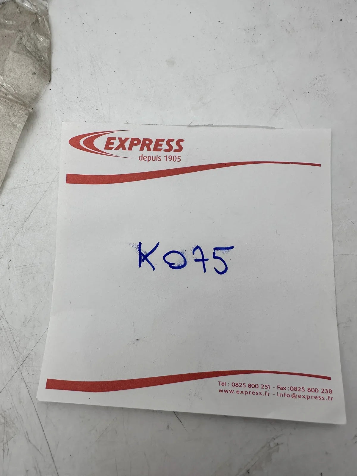 s-l1600_f0fccbe1-c5fd-41e6-9385-255cc4b3c8b2 - KLR Automation