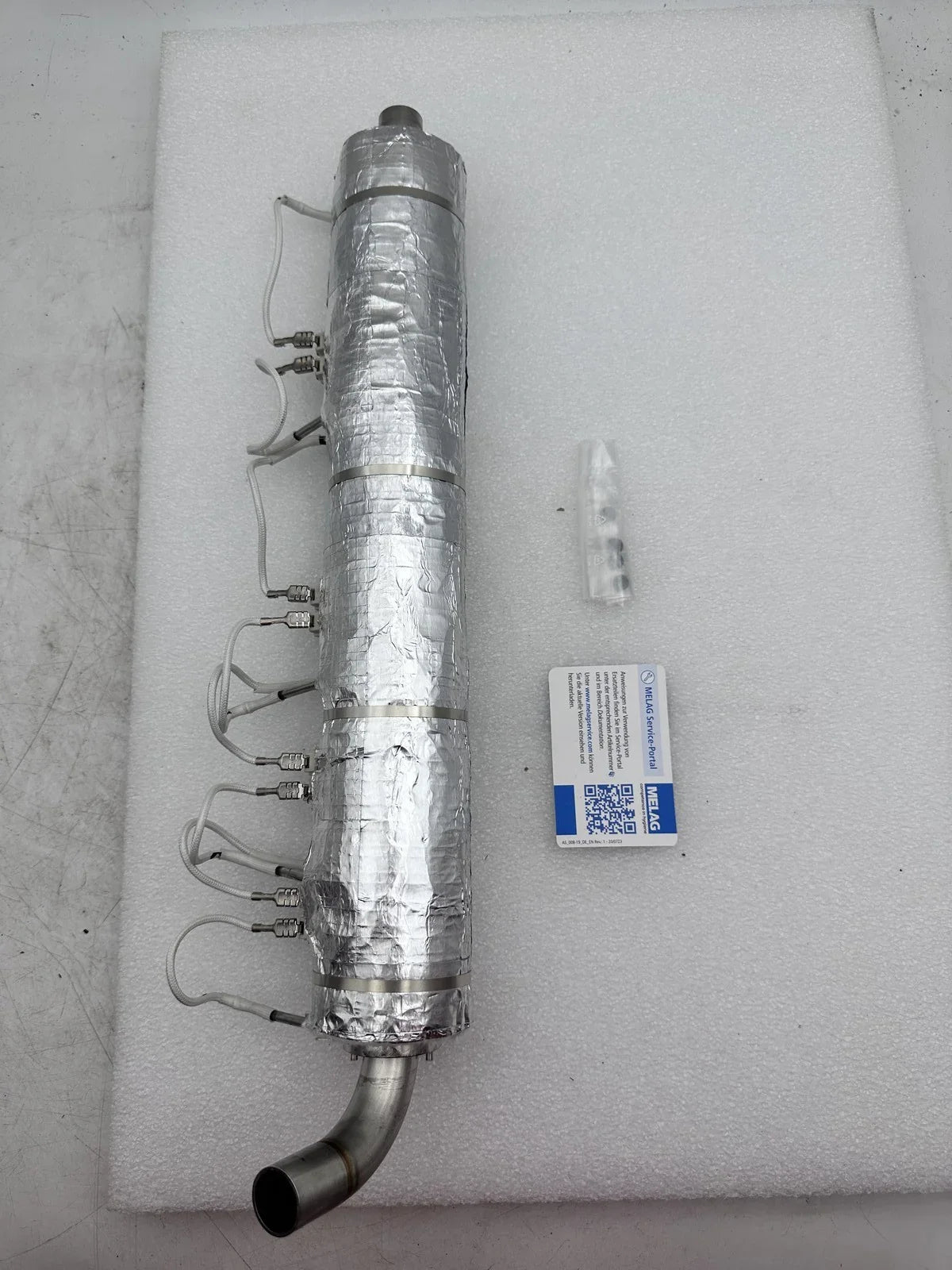 s-l1600_f1075532-279a-4f76-9b8c-61f51c10bdf2 - KLR Automation