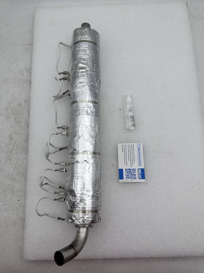 s-l1600_f1075532-279a-4f76-9b8c-61f51c10bdf2 - KLR Automation