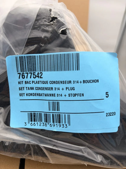 s-l1600_f1115c13-5812-4e16-b03e-86c772d5a537 - KLR Automation