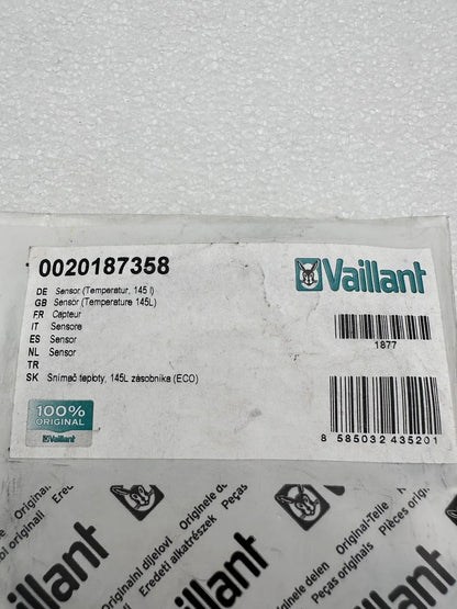 s-l1600_f111729c-3a23-4785-b1dc-a4a670d15af1 - KLR Automation