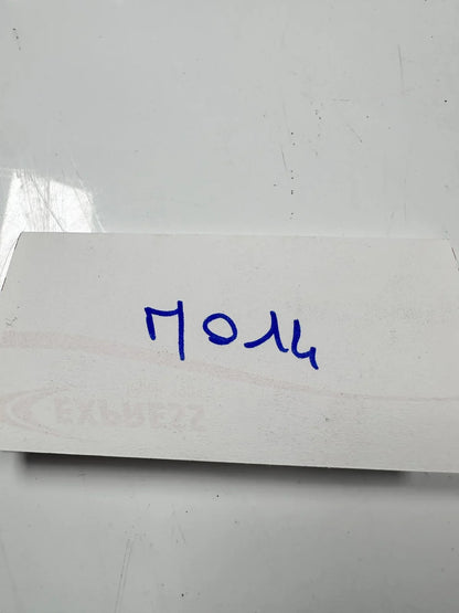 s-l1600_f112bdb8-05c3-491e-bc99-75b4f21e48b6 - KLR Automation