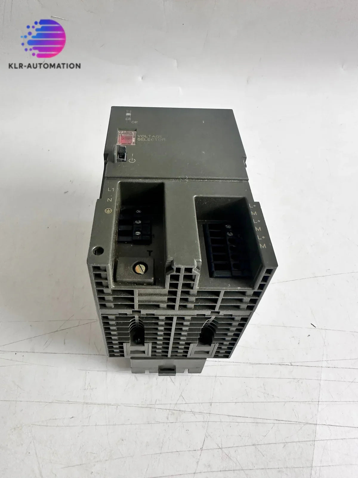 s-l1600_f11e33ed-a98c-476f-88cc-73a52ac72ea0 - KLR Automation
