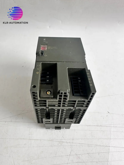 s-l1600_f11e33ed-a98c-476f-88cc-73a52ac72ea0 - KLR Automation