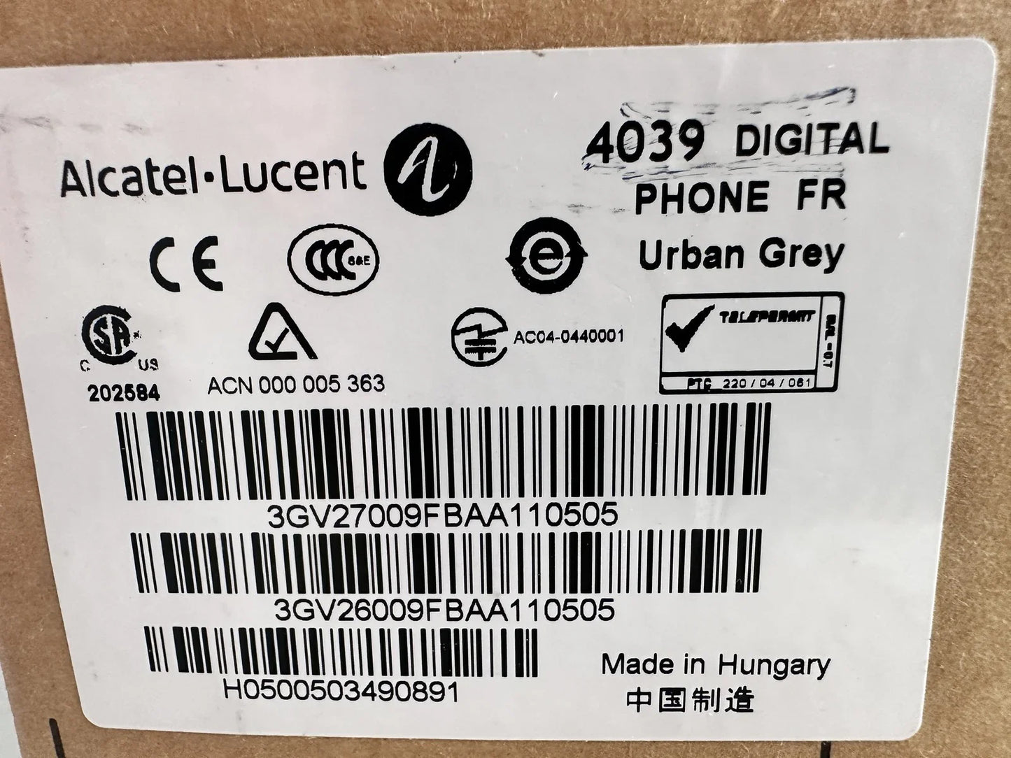 s-l1600_f11f5b88-a58a-4a07-9255-b51921205229 - KLR Automation