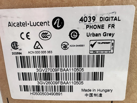 s-l1600_f11f5b88-a58a-4a07-9255-b51921205229 - KLR Automation