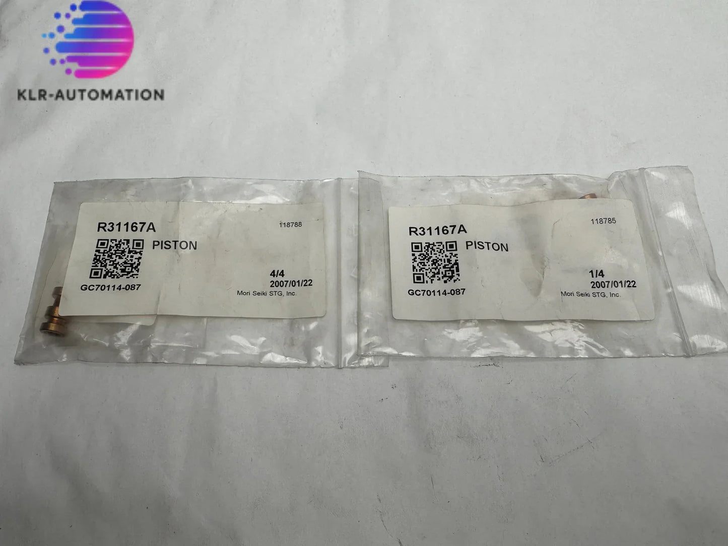 s-l1600_f124d9a7-523a-4ce2-9073-908de72d880a - KLR Automation