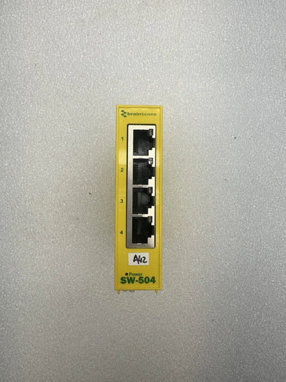 s-l1600_f126f7a3-192f-4363-b3a6-4a519c548e8e - KLR Automation