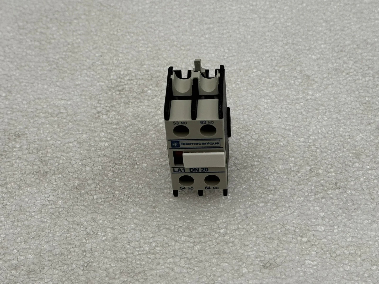 s-l1600_f12842e7-ce73-4b55-8796-f042cedac7a7 - KLR Automation