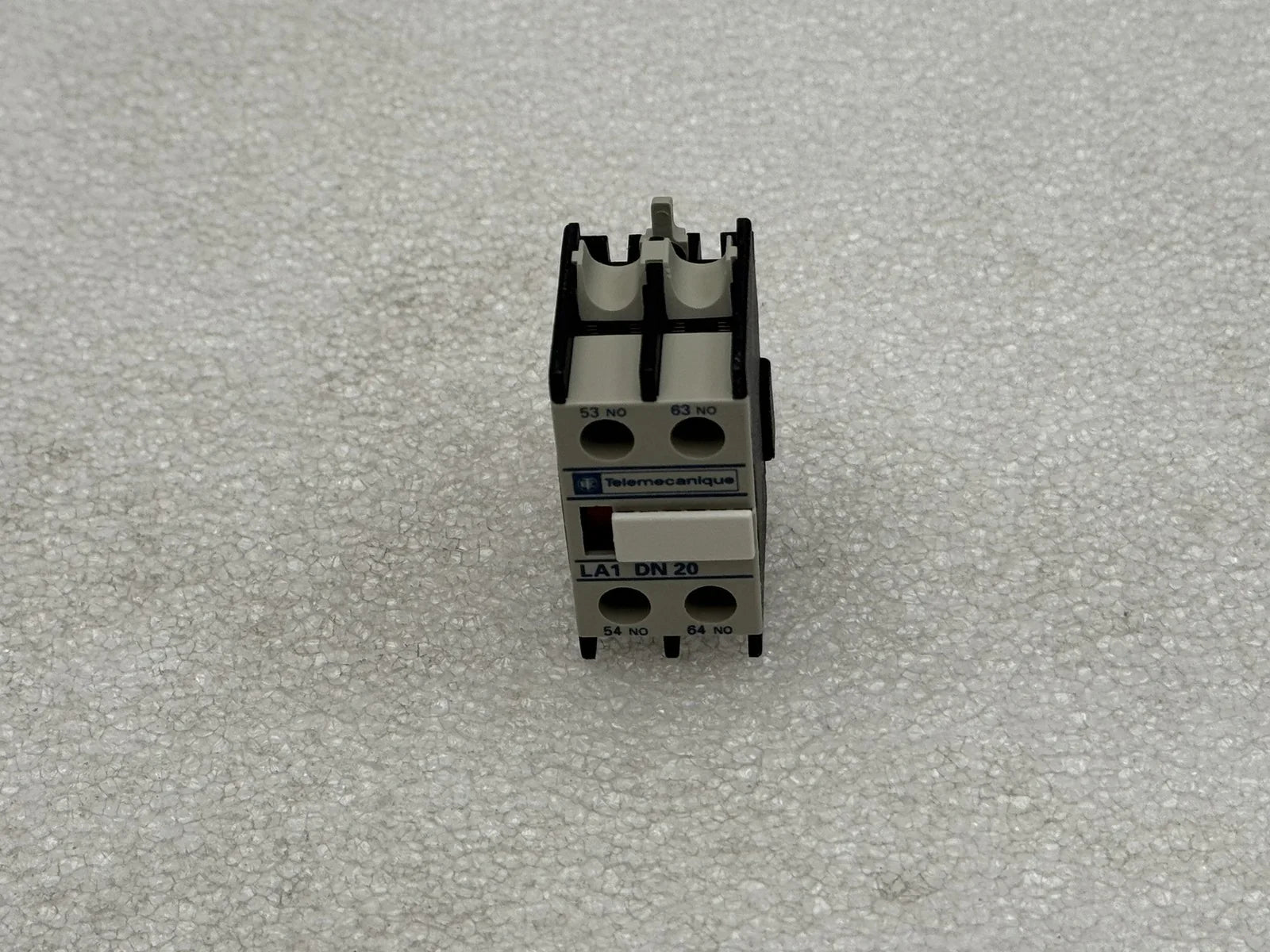 s-l1600_f12842e7-ce73-4b55-8796-f042cedac7a7 - KLR Automation