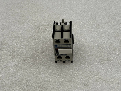 s-l1600_f12842e7-ce73-4b55-8796-f042cedac7a7 - KLR Automation
