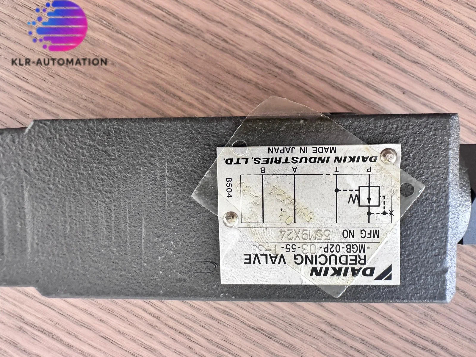 s-l1600_f128e08e-5297-4d8e-96da-61ff6236f122 - KLR Automation