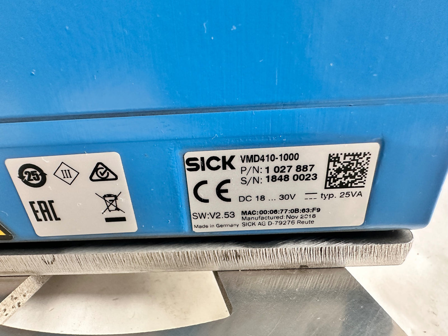 s-l1600_f12e31bd-8973-45f8-84ca-8f8e41d48aea - KLR Automation