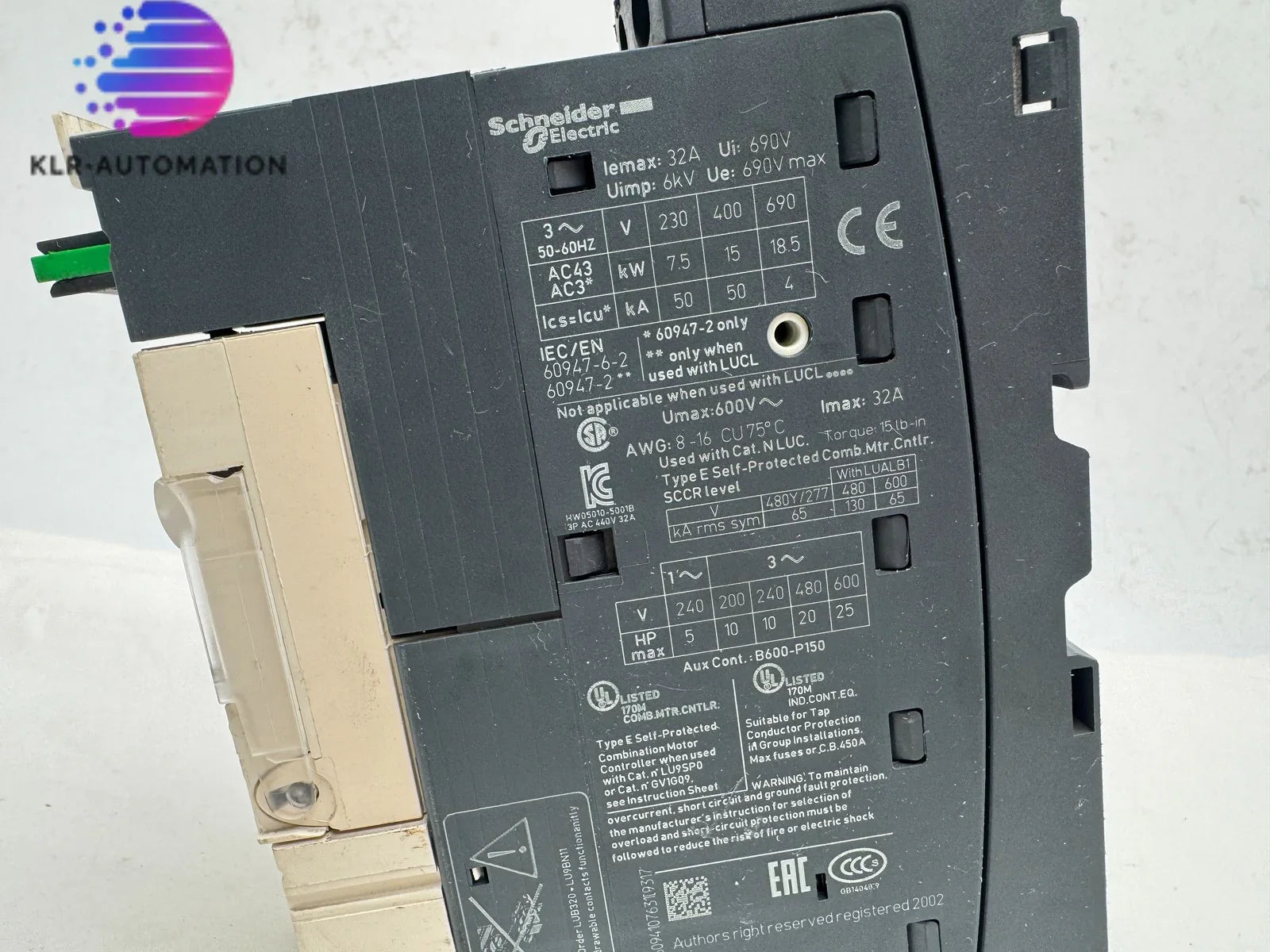 s-l1600_f1431b4c-1a15-4fee-ba70-906856b8adb6 - KLR Automation