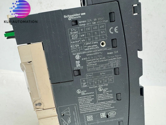 s-l1600_f1431b4c-1a15-4fee-ba70-906856b8adb6 - KLR Automation