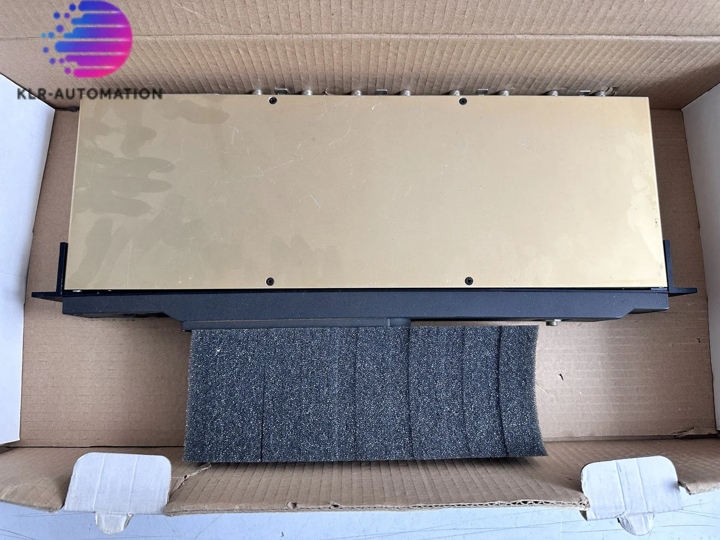 s-l1600_f1441284-617b-48c6-b97d-be093c3fd733 - KLR Automation
