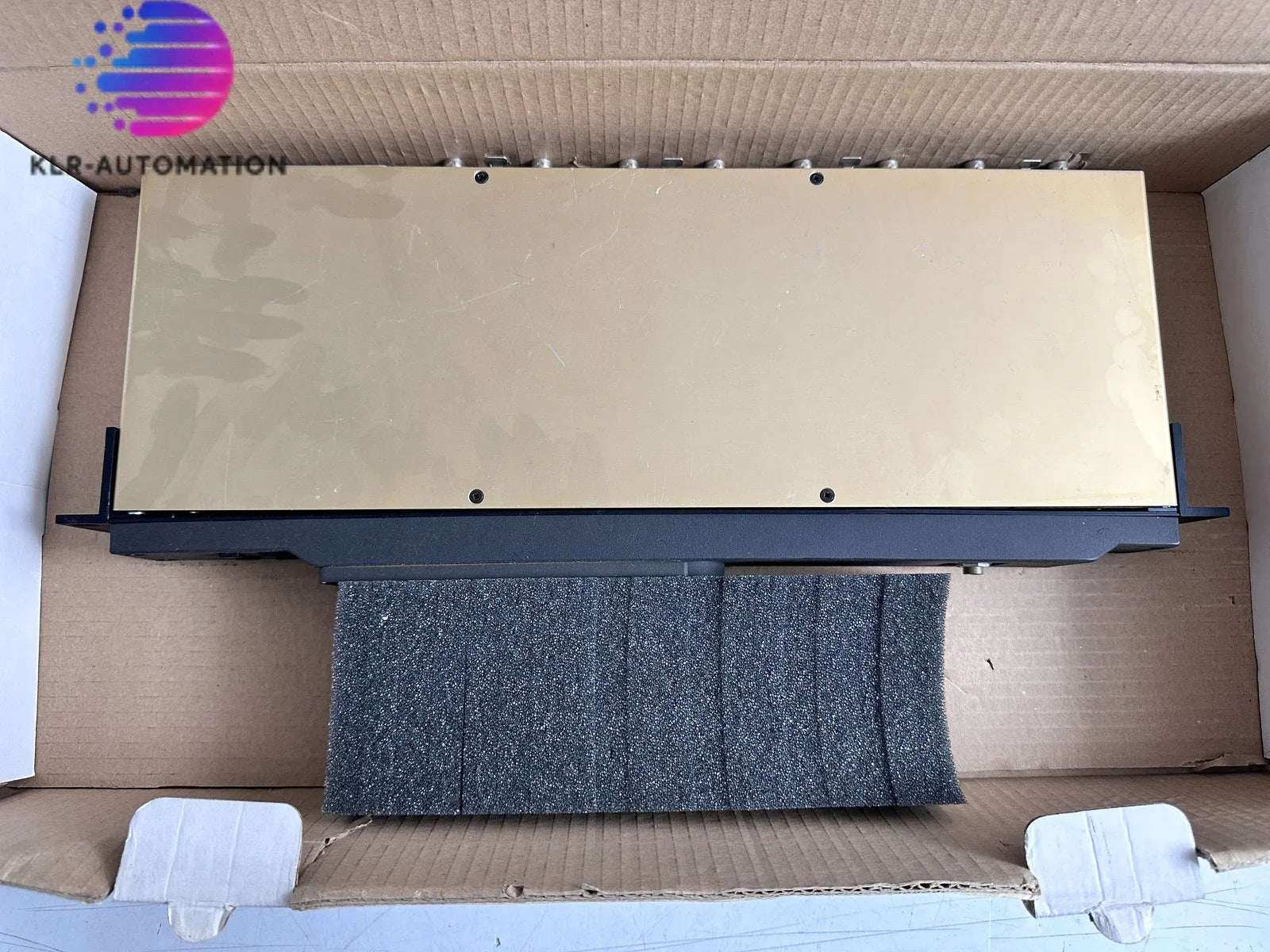 s-l1600_f1441284-617b-48c6-b97d-be093c3fd733 - KLR Automation