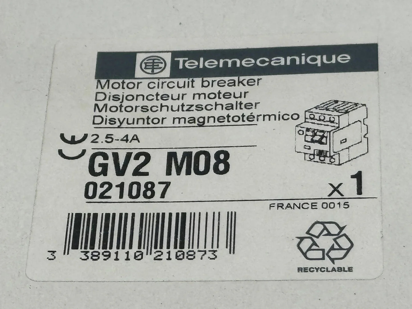 s-l1600_f1445a30-96d4-482f-8d19-7df323dcd454 - KLR Automation