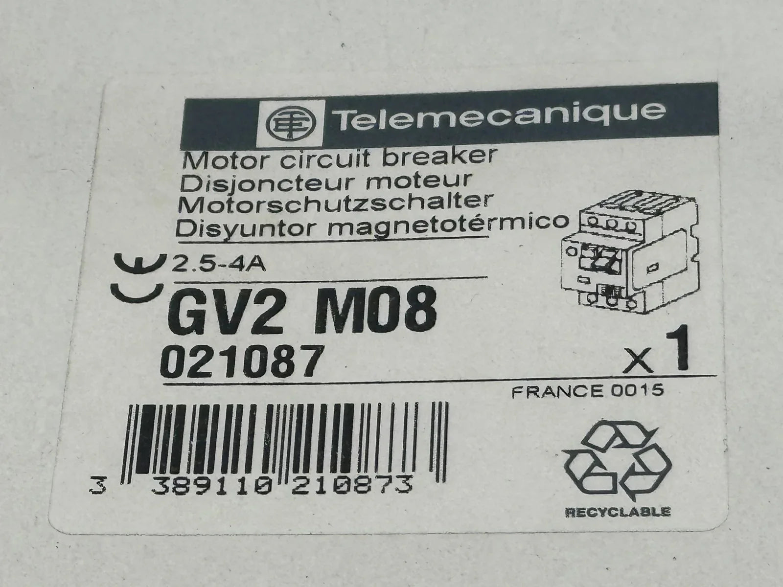 s-l1600_f1445a30-96d4-482f-8d19-7df323dcd454 - KLR Automation