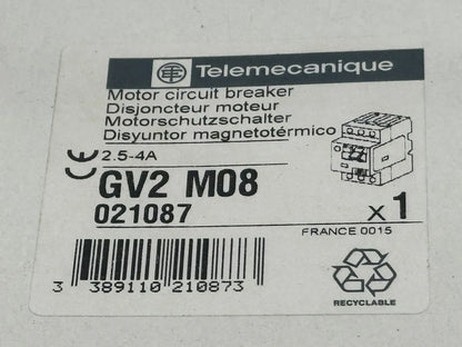 s-l1600_f1445a30-96d4-482f-8d19-7df323dcd454 - KLR Automation