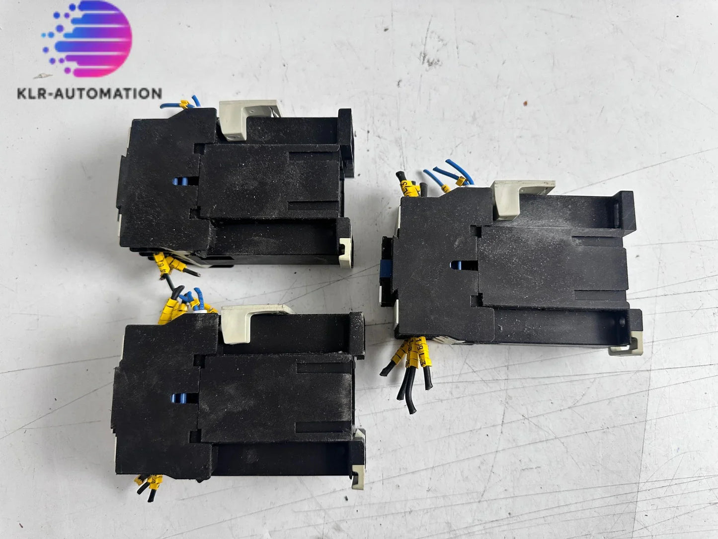 s-l1600_f14468b9-a11c-4c5f-91c6-ca402697687d - KLR Automation