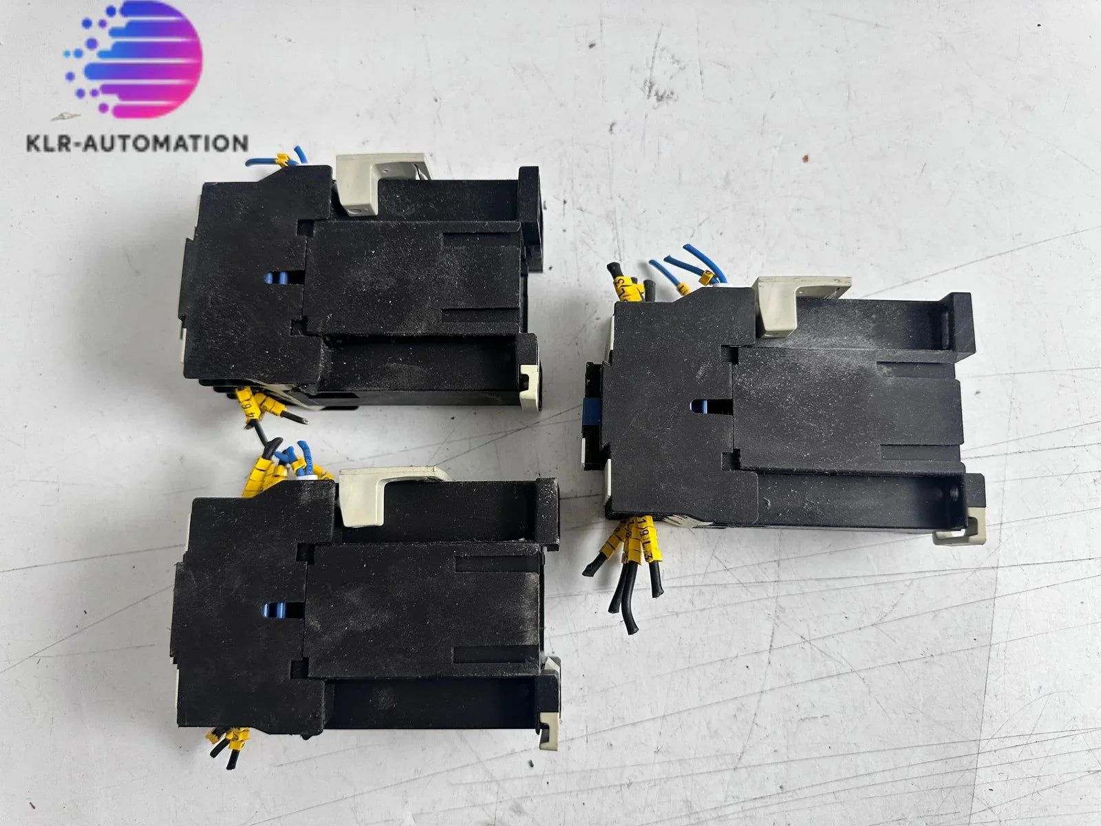 s-l1600_f14468b9-a11c-4c5f-91c6-ca402697687d - KLR Automation