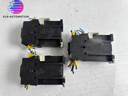 s-l1600_f14468b9-a11c-4c5f-91c6-ca402697687d - KLR Automation