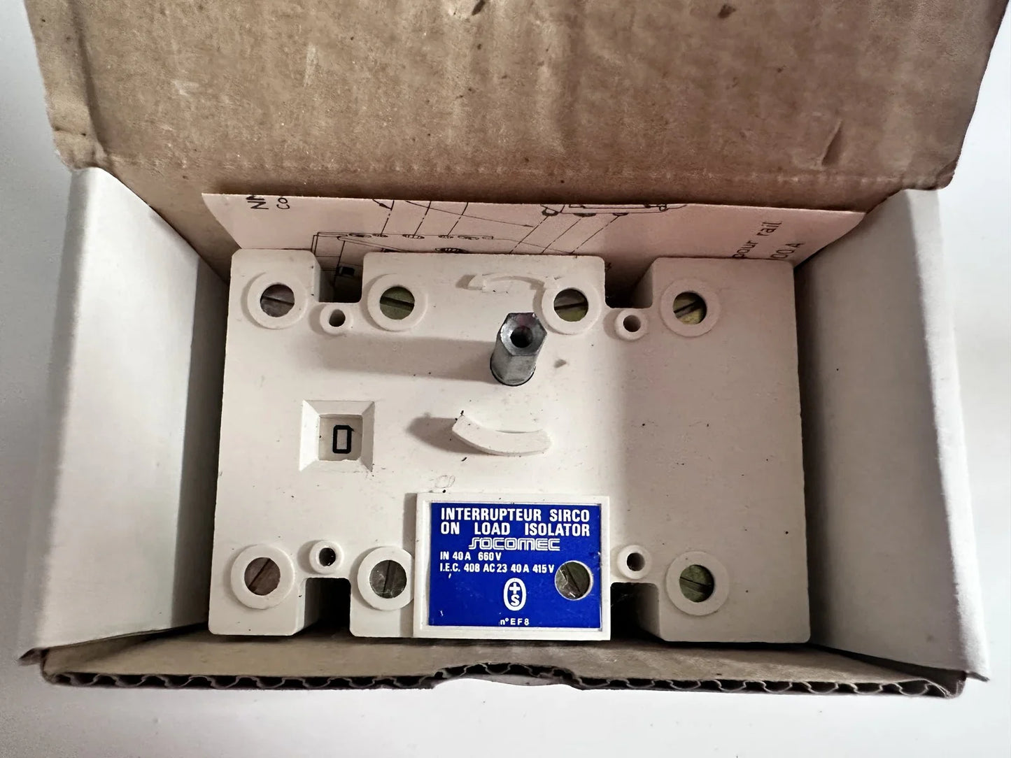 s-l1600_f144ad2c-4698-4cf4-af44-f4354b308e2e - KLR Automation
