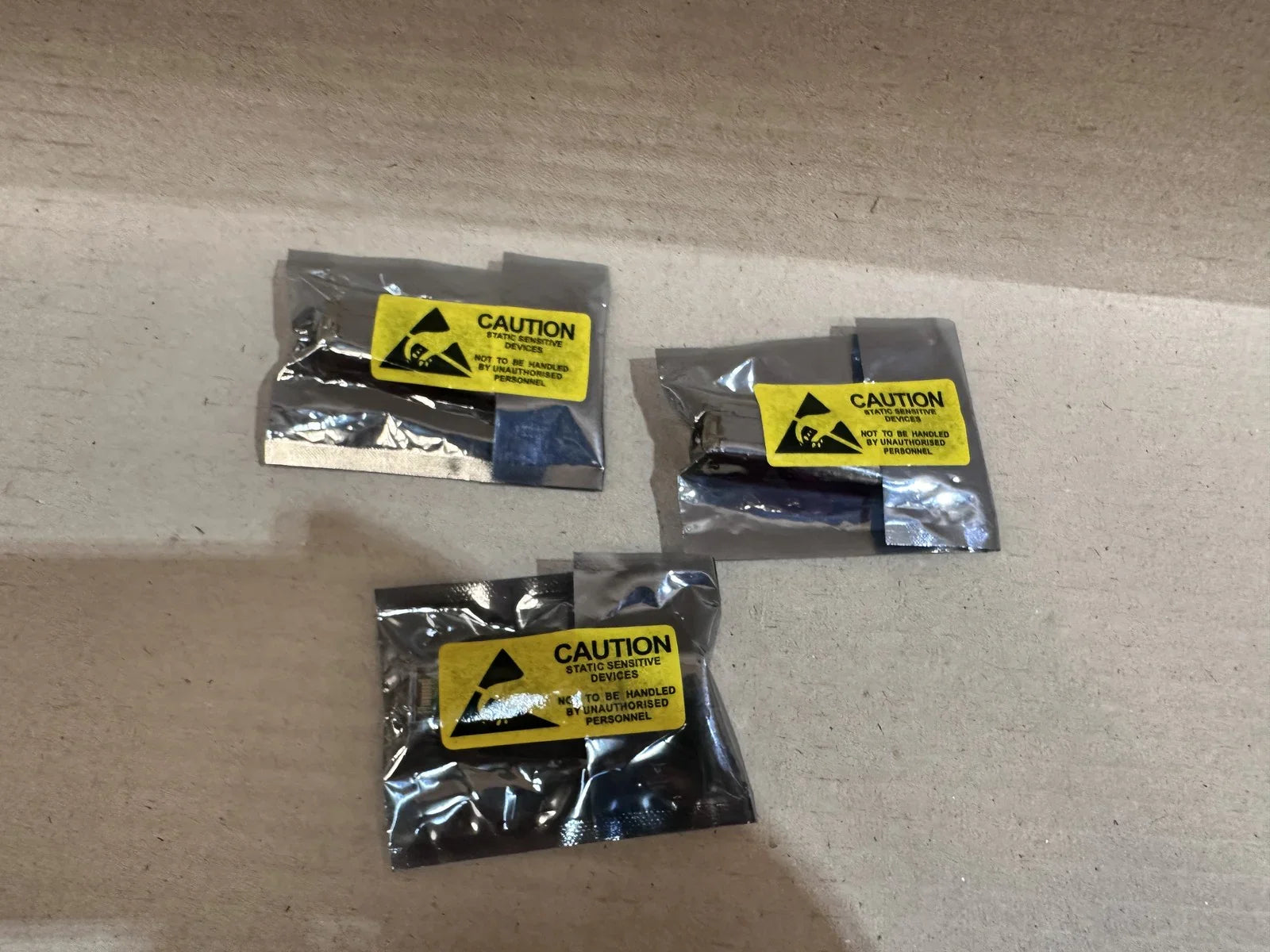 s-l1600_f14722eb-dfea-4183-9650-ba22a37c0020 - KLR Automation