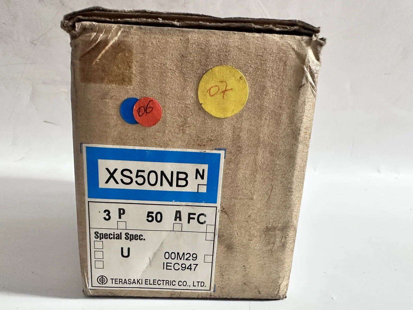 s-l1600_f14b2468-8829-487b-9cfc-c8ab456cf3c9 - KLR Automation