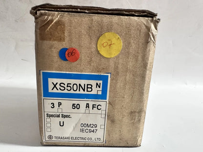 s-l1600_f14b2468-8829-487b-9cfc-c8ab456cf3c9 - KLR Automation