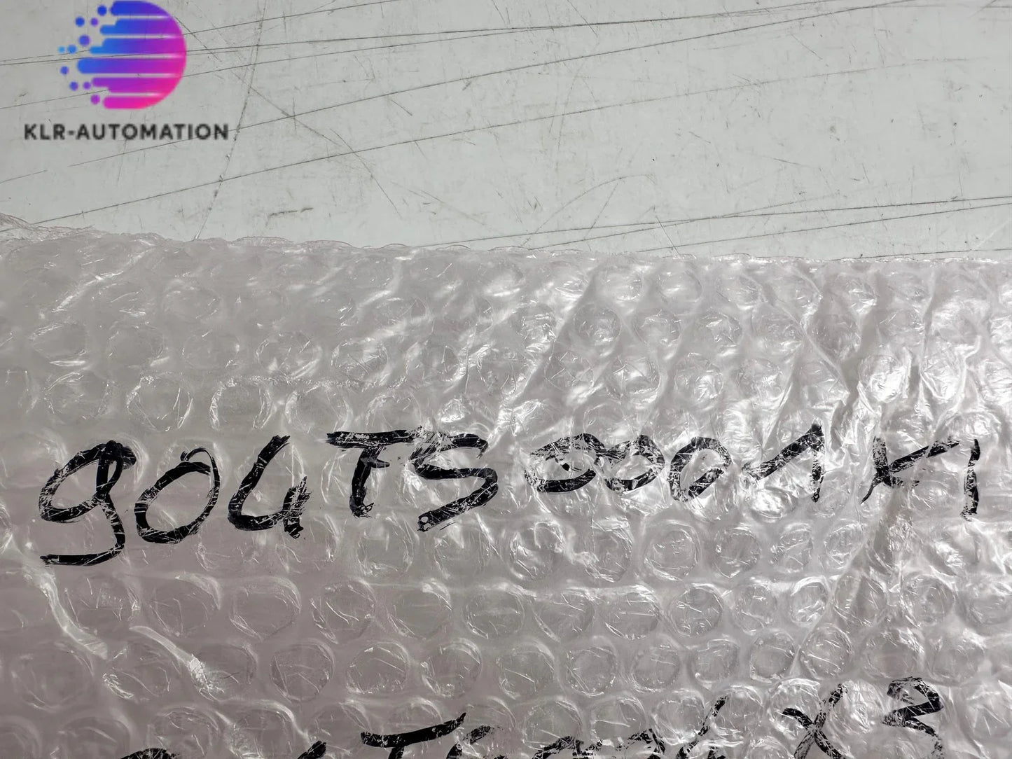 s-l1600_f14d98ff-47db-43c7-8f75-6bdab8ff9d69 - KLR Automation