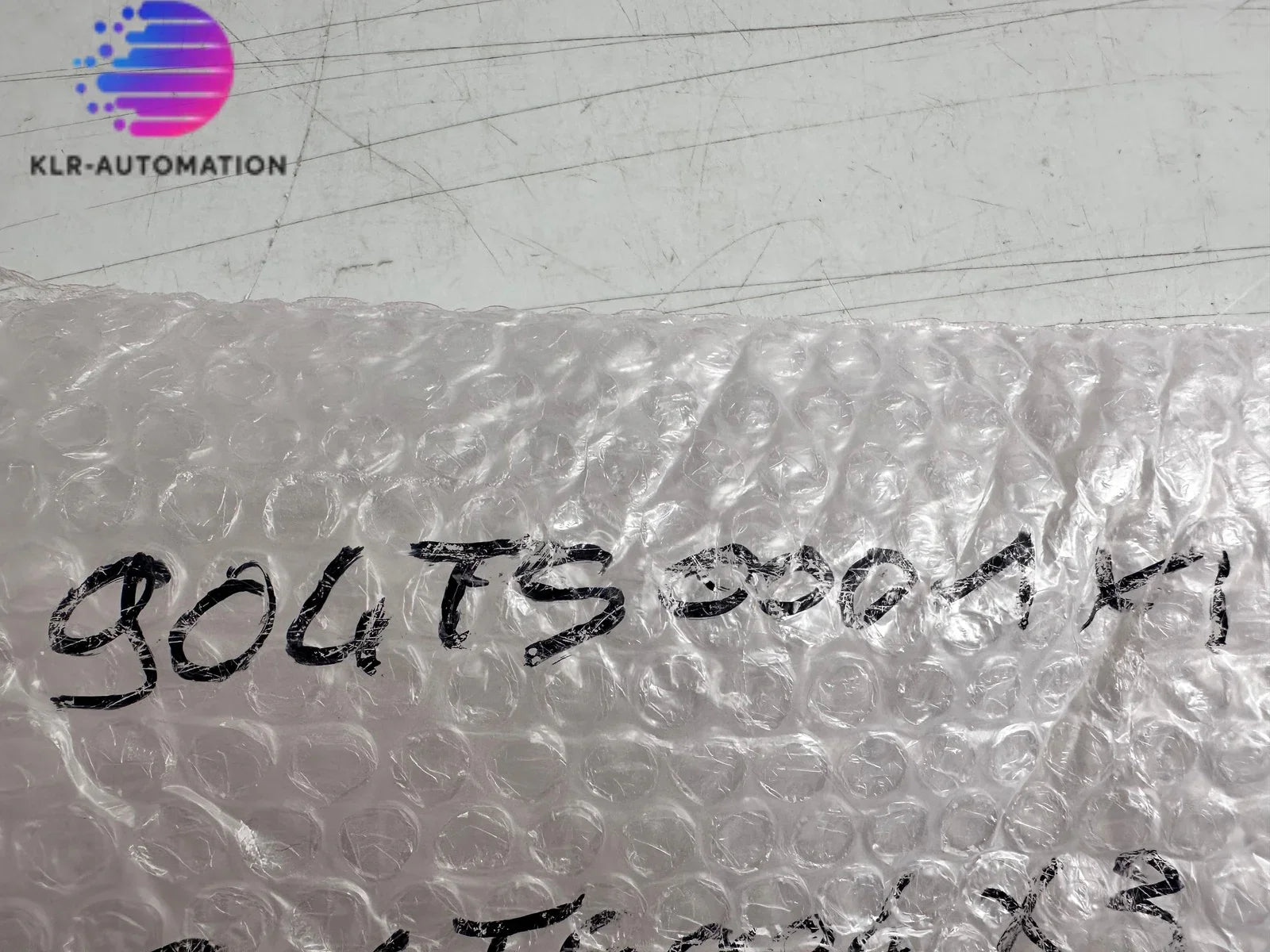 s-l1600_f14d98ff-47db-43c7-8f75-6bdab8ff9d69 - KLR Automation