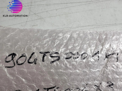s-l1600_f14d98ff-47db-43c7-8f75-6bdab8ff9d69 - KLR Automation