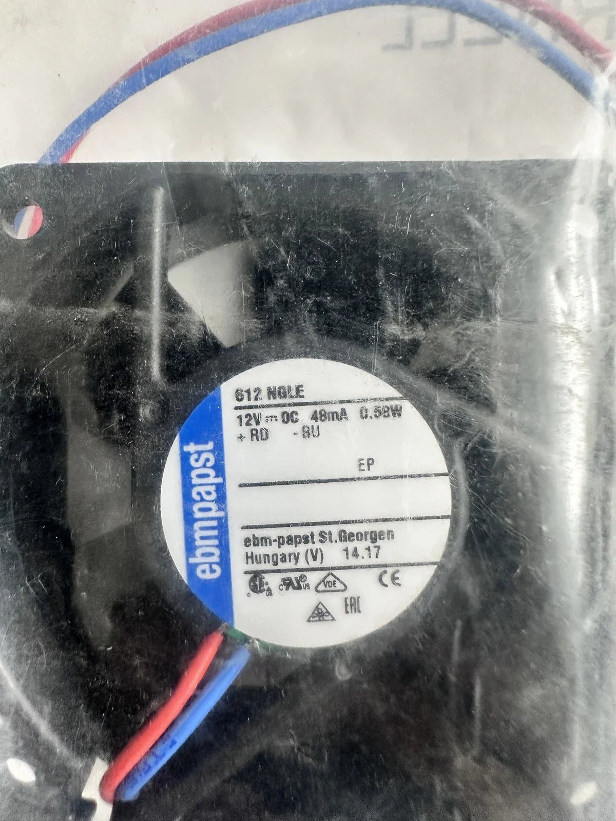 s-l1600_f14dd267-e91b-4a3a-9c7a-78efb29064b9 - KLR Automation