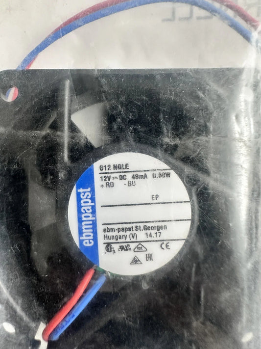 s-l1600_f14dd267-e91b-4a3a-9c7a-78efb29064b9 - KLR Automation