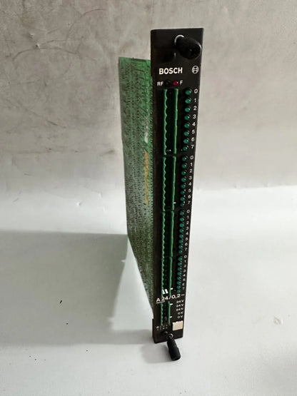 s-l1600_f1544478-d281-41cc-9c92-bd6072e7726b - KLR Automation