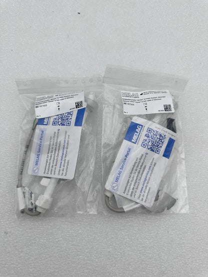 s-l1600_f1561da0-00ff-4607-9ae1-966fa7eba68d - KLR Automation