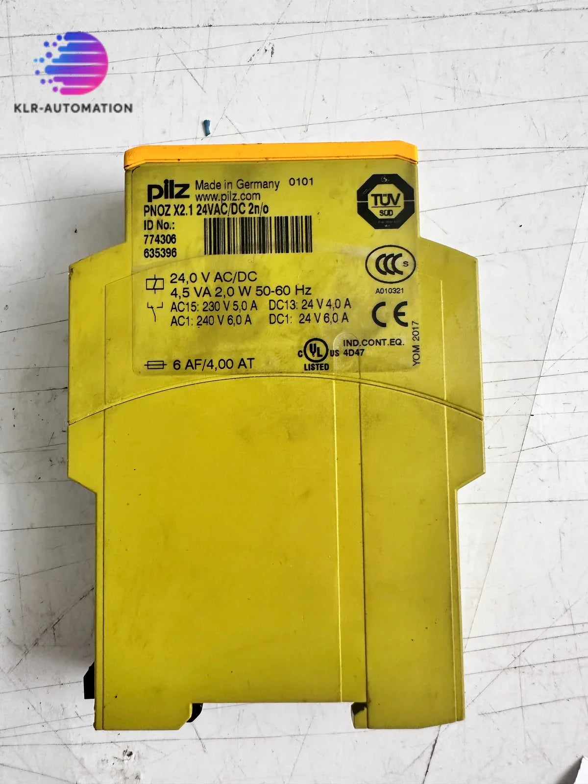 s-l1600_f15ac9e8-d3fb-4190-b37f-9b1dc90ef199 - KLR Automation