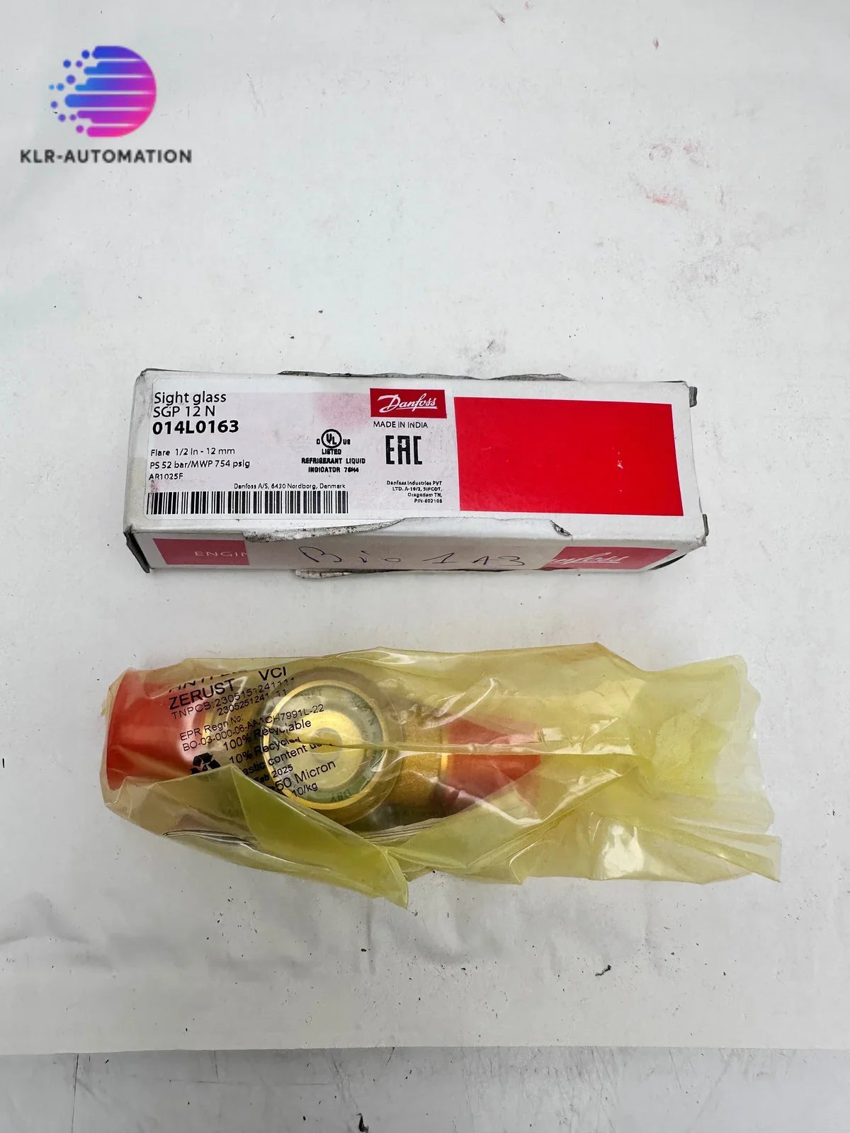 s-l1600_f15c56b6-66c3-4d7a-acdf-cf1280276d88 - KLR Automation