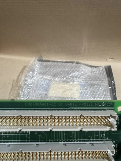 s-l1600_f1665acd-a855-4ca1-9488-dd2068ee58d9 - KLR Automation
