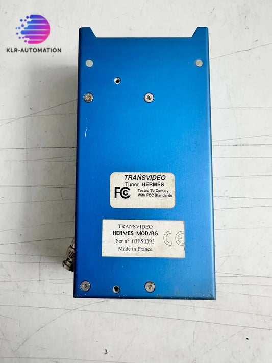 s-l1600_f167e109-bd01-477e-8993-0c3f3a8563d5 - KLR Automation