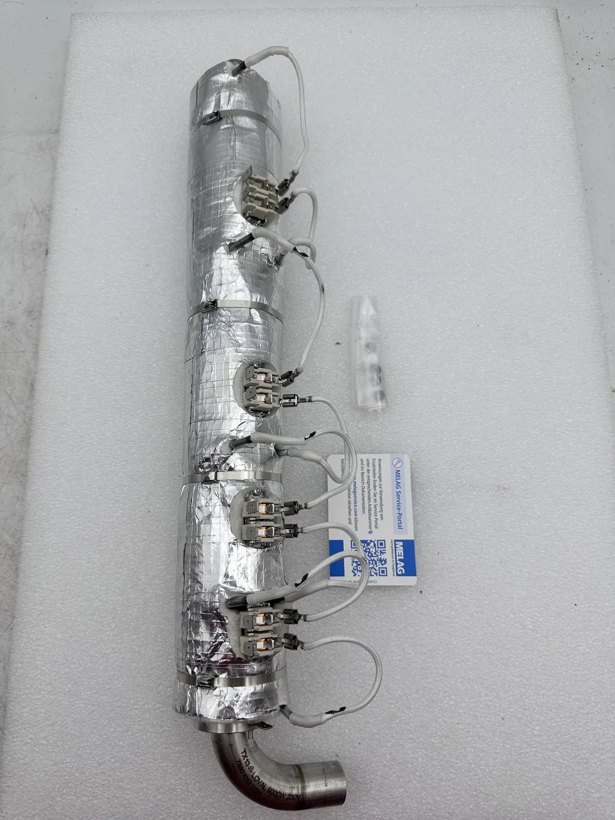 s-l1600_f16906af-9ab2-40db-8dd3-be4708593a74 - KLR Automation