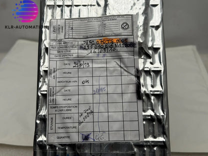 s-l1600_f16c03d1-90b0-4405-9e7f-4afdd63257e2 - KLR Automation