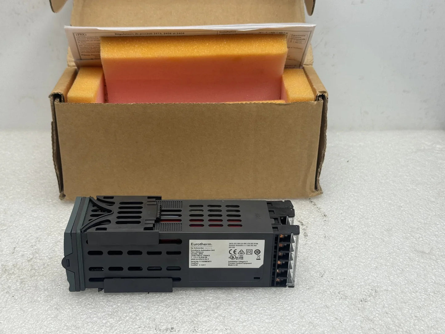s-l1600_f16e34a5-2e57-43e9-a5b8-baa9af45b213 - KLR Automation