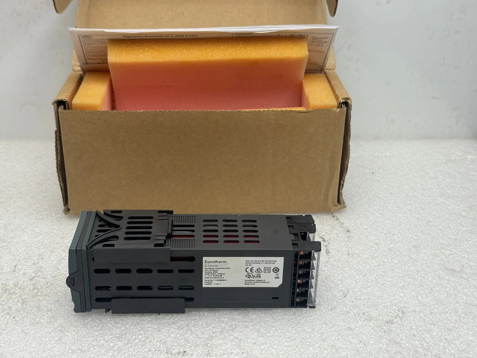 s-l1600_f16e34a5-2e57-43e9-a5b8-baa9af45b213 - KLR Automation