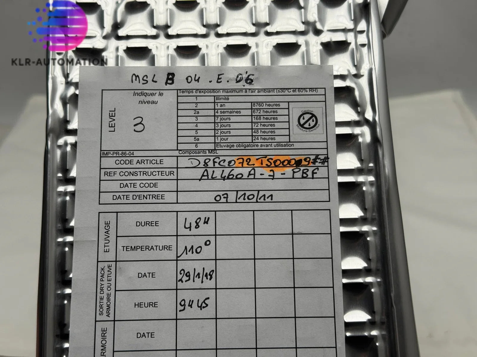 s-l1600_f16e6456-c5e3-4c98-ab58-fdeadb5426e1 - KLR Automation
